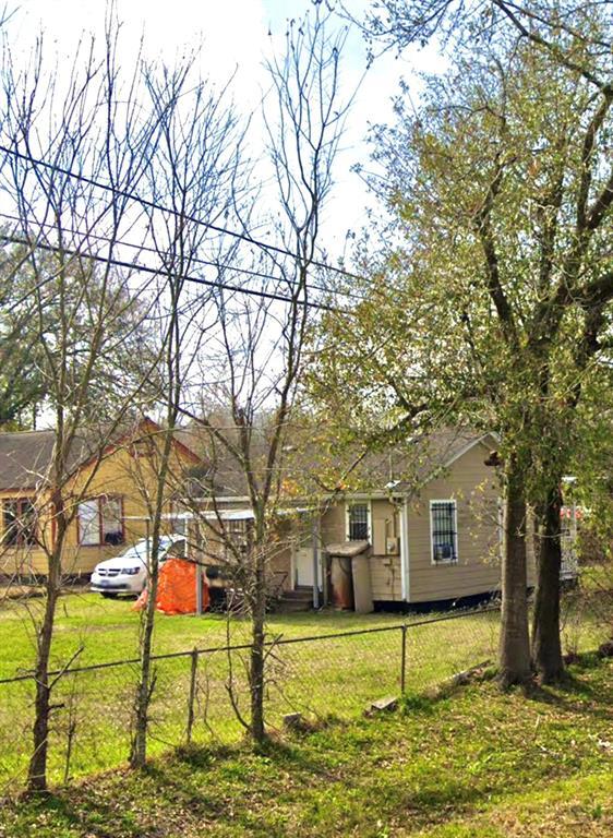 Building Photo - 10518 Foy Ln