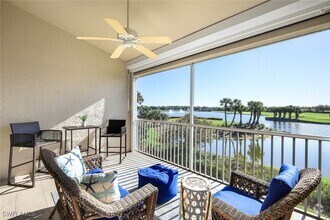 Building Photo - 23601 Sandy Creek Terrace