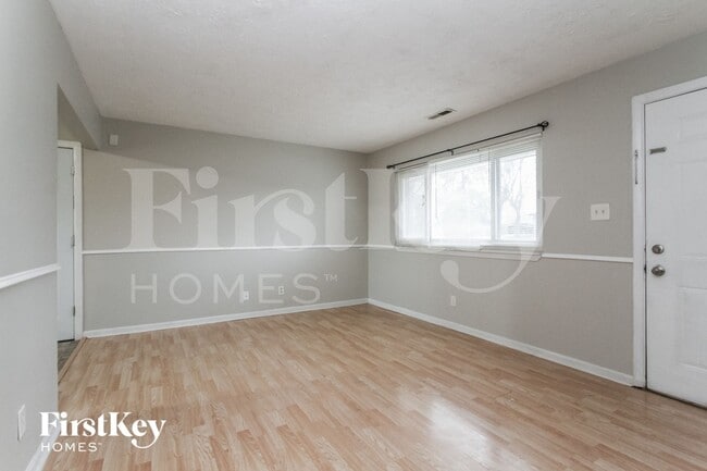 Building Photo - 416 Ada Ln