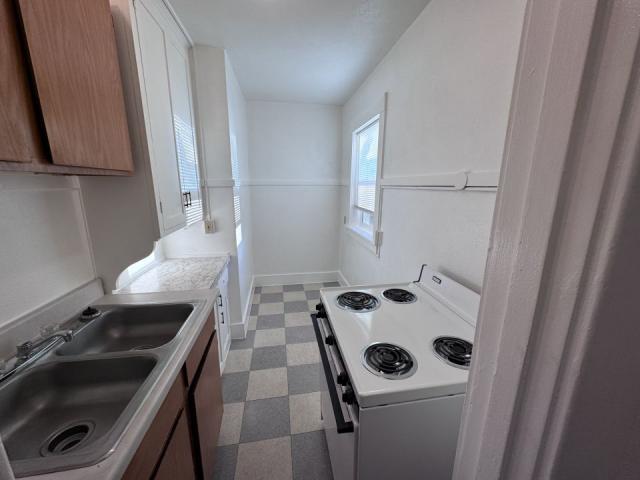 Foto del edificio - 2 bedroom in Billings MT 59101