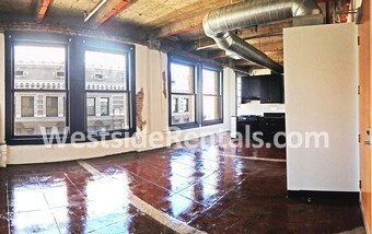 Primary Photo - 408 S Spring St