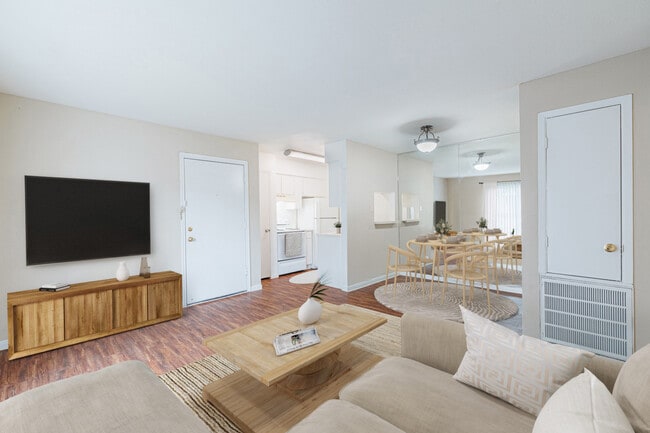 Building Photo - Sausalito