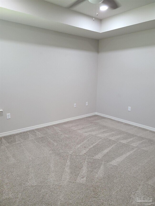 Foto del edificio - 715 W Ensley St