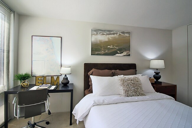 Foto del edificio - 1130 N Clark St