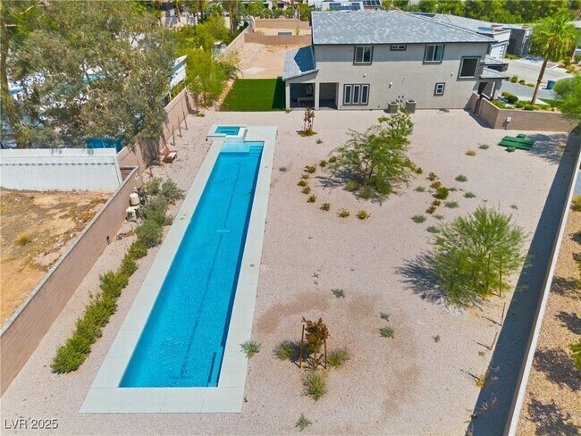 Foto del edificio - 7736 Tioga Rdg Ct