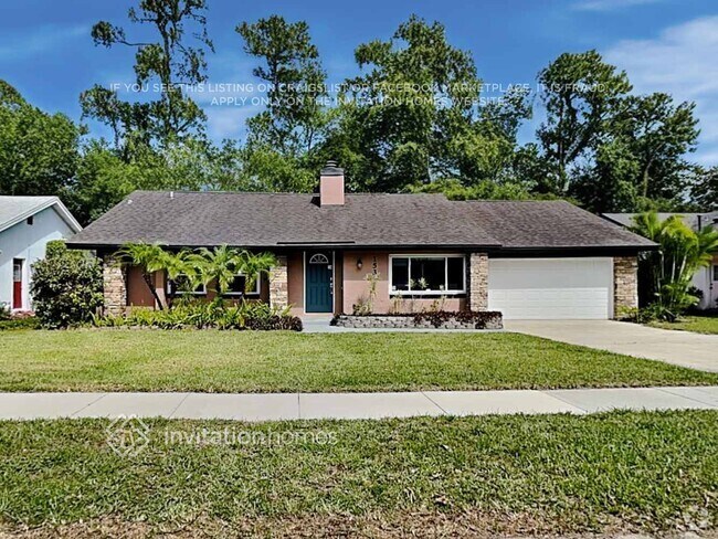 Building Photo - 153 Mill Run Dr