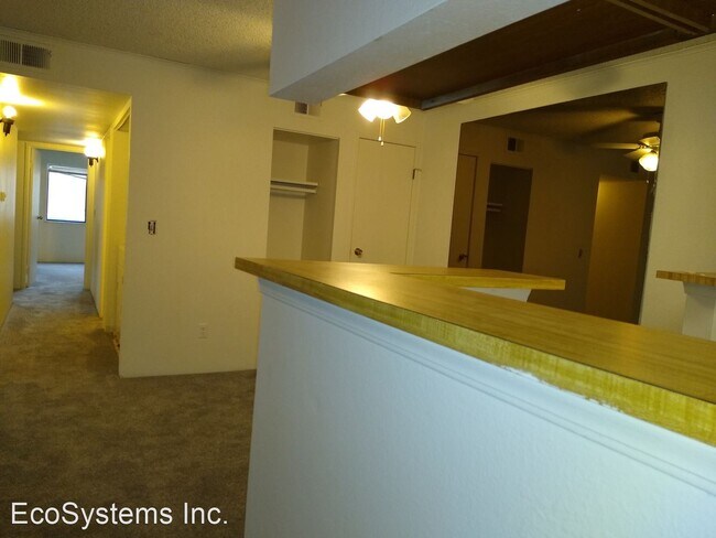 Building Photo - 3 br, 2 bath House - 18031 E Kentucky Ave ...