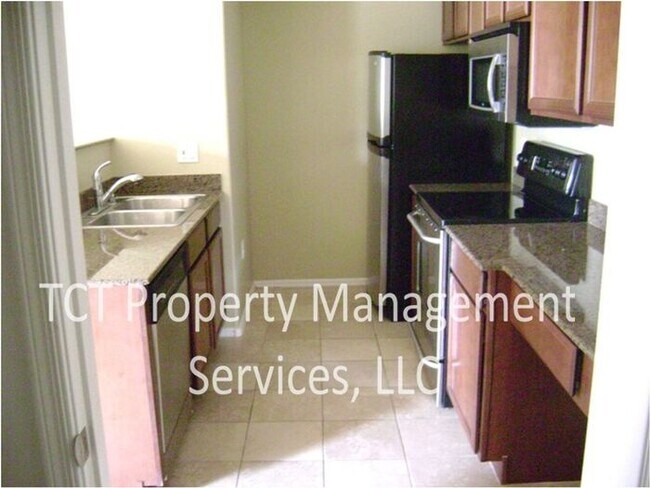 Foto del edificio - Cozy One Bedroom in Great Location