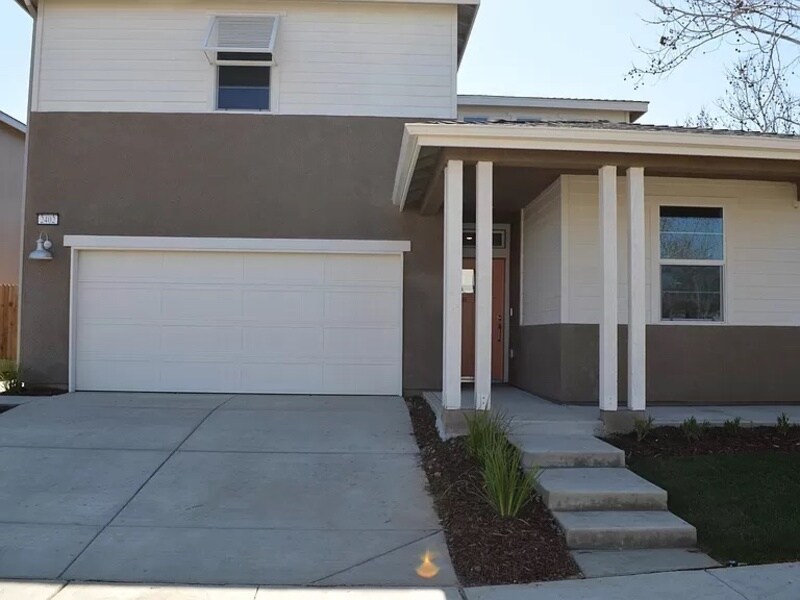 Primary Photo - 2402 Urdaneta Way
