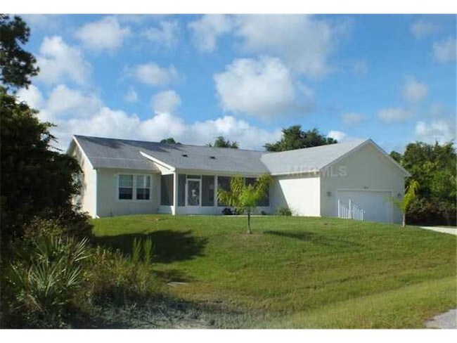 Rooms For Rent North Port Fl Rooms For Rent North Port Fl