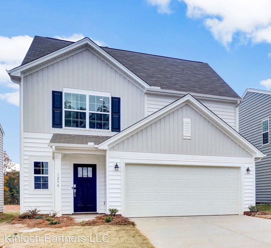 5 br, 2.5 bath House 1250 Kilead Court House for Rent in