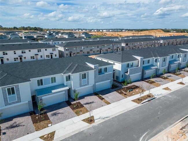 Foto del edificio - 382 Bogey Dr