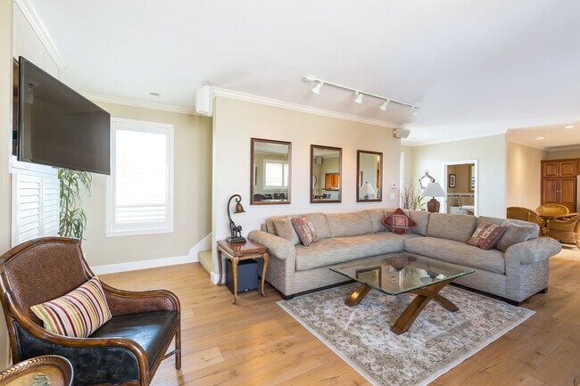 Foto del edificio - 34 4th St