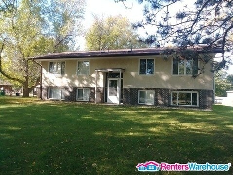 Foto principal - 751 5th St