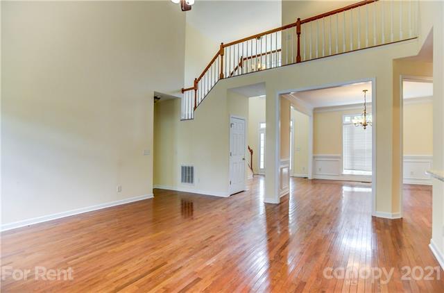 Foto del edificio - 5506 Strabane Dr