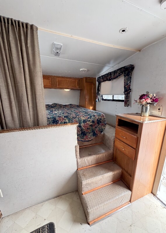 Foto del edificio - 200 N 28th St