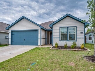Building Photo - 6428 Shoreline Ln