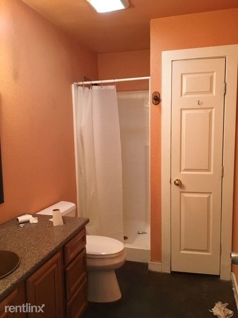 Building Photo - 1 br, 1.5 bath House - 1083 CR 315