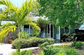 Building Photo - 4908 27th Ave S