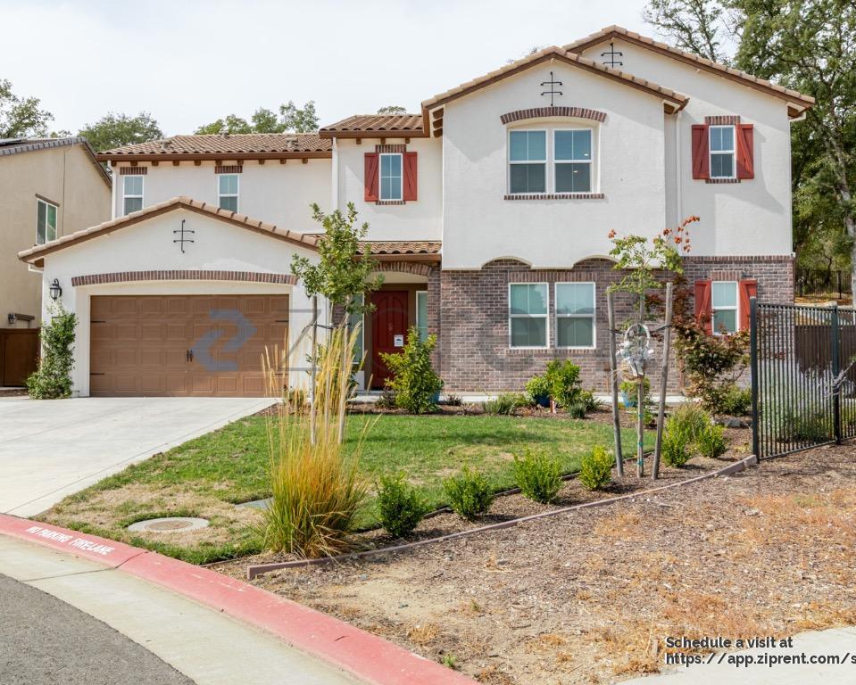 Foto principal - 904 Greeley Ct