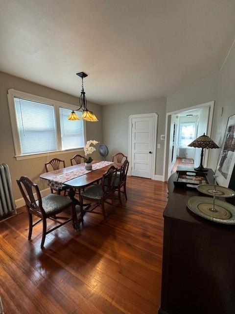 Foto del edificio - 18-20 Belair Ave