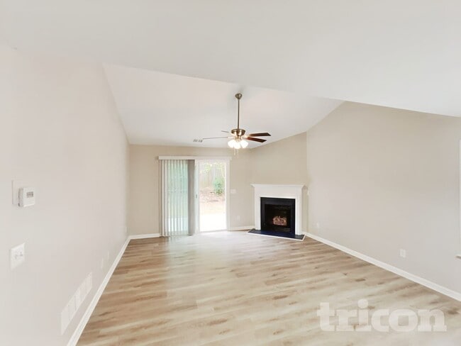 Building Photo - 2550 Gatewater Ct
