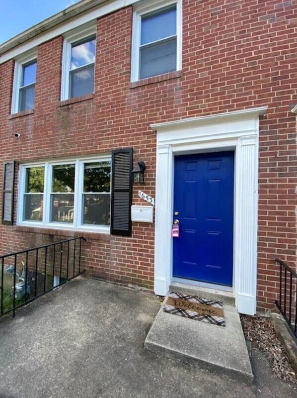 Photo - 1653 Mussula Rd Townhome