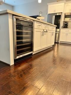 Foto del edificio - 1122 W 22nd St