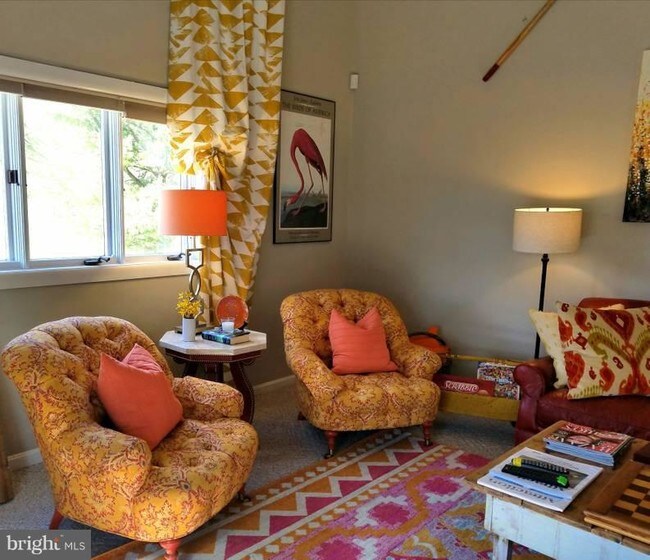 Foto del edificio - 27637 Parkway Rd