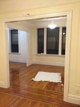 Building Photo - 34-29 33rd St