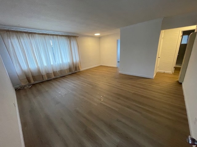 Foto del edificio - 2461 Humboldt Ave