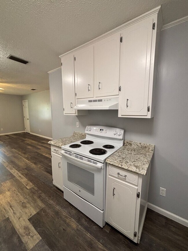 Foto del edificio - 4123 W 22nd St