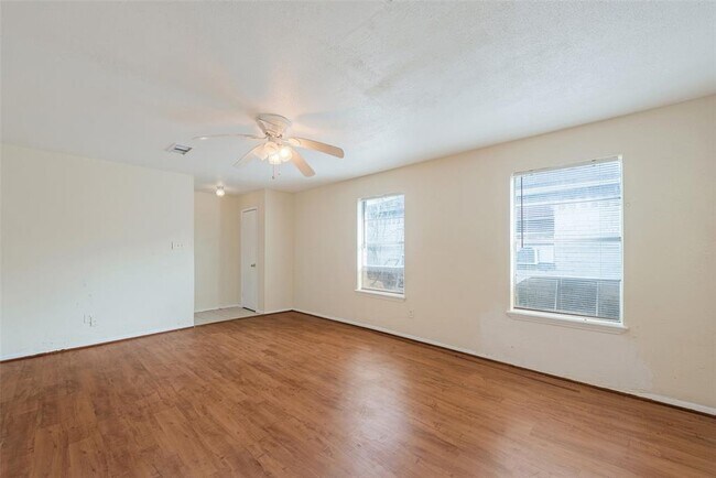 Building Photo - 3344 Scotch Moss Ln