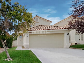 Building Photo - 9501 Amber Valley Ln