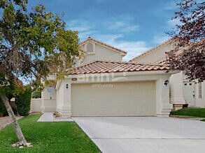 Building Photo - 9501 Amber Valley Ln