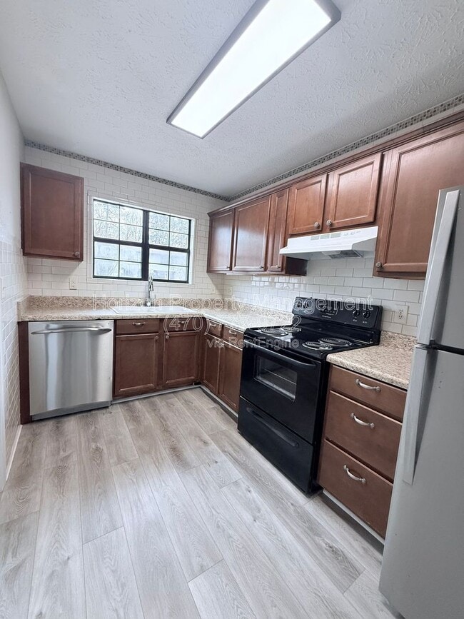 Building Photo - 2498 Hidden Cove Ct