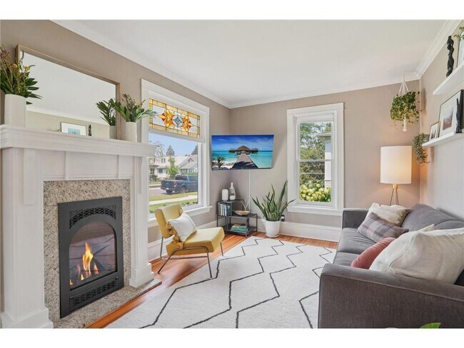 Foto del edificio - 209 8th Ave N