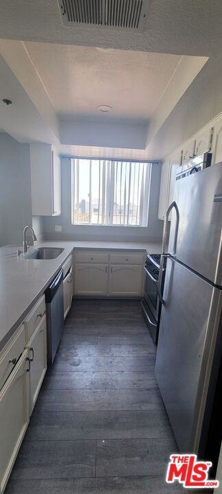 Foto del edificio - 1457 S Shenandoah St