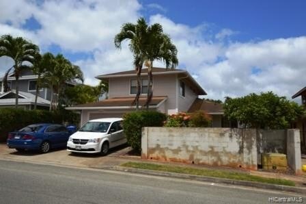 Primary Photo - 94502 Ahaula St