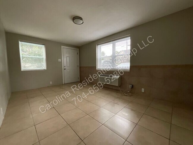 Foto del edificio - 259 Jefferson Ct NE