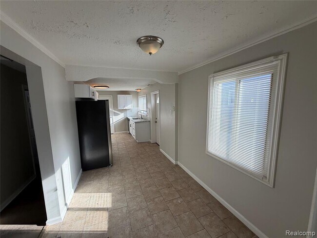 Foto del edificio - 22130 Cora Ave