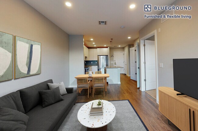 Building Photo - 79 Alexander St