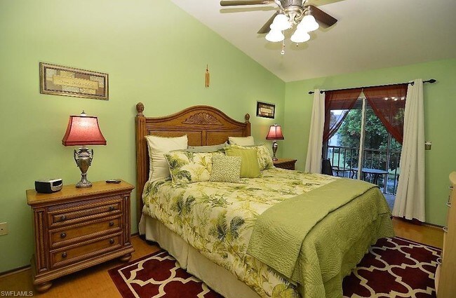 Foto del edificio - 14500 Summerlin Trace Ct