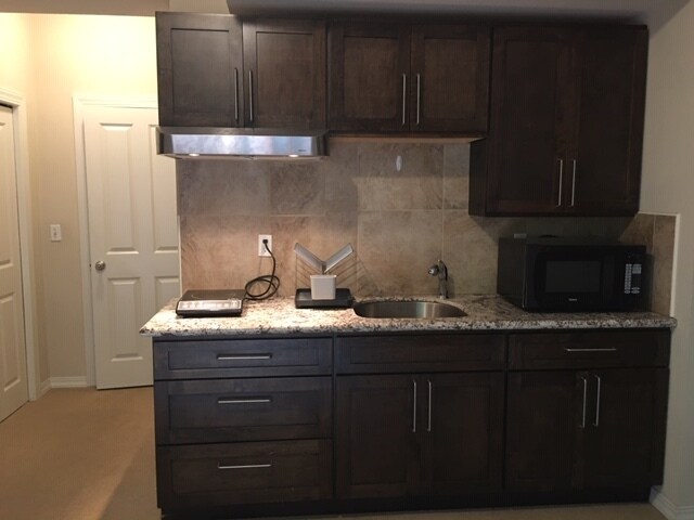 Foto del edificio - 14884 NE 78th Way