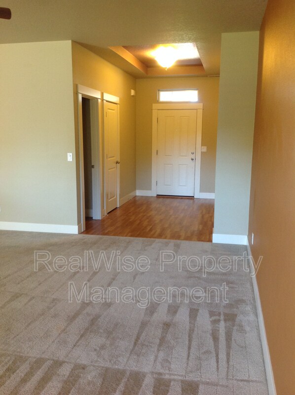 Building Photo - 2644 Southwest 50th Street
