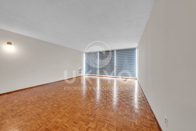 Foto del edificio - 320 Lee St