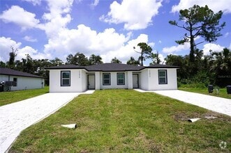 Building Photo - 17072 Byron Ave
