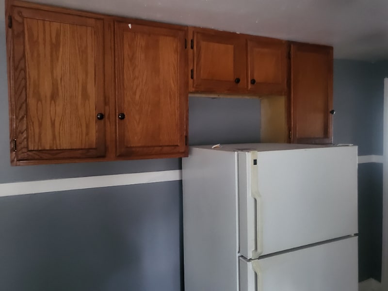 Photo - 164 E 119th Pl (Chicago, IL)