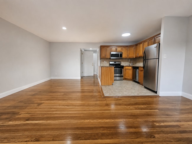 Building Photo - 9010 70th Drive, Unit 2