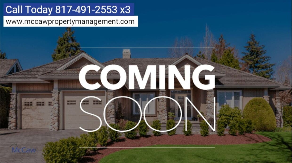Building Photo - 8001 Mourning Dove Dr